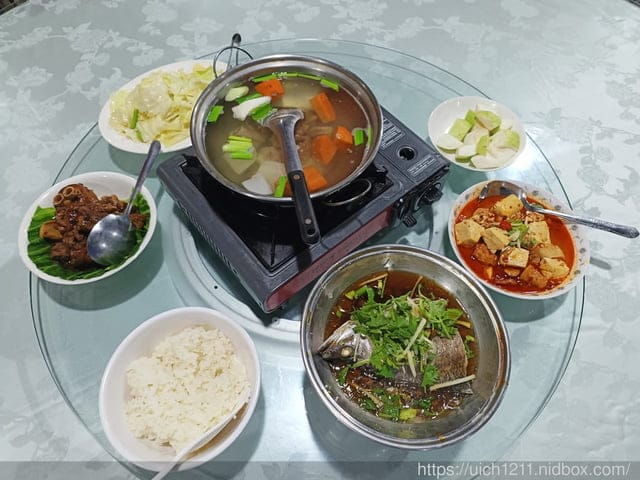 清境爬山住依默騎馬莊園 - 第27張圖 清境爬山住依默騎馬莊園