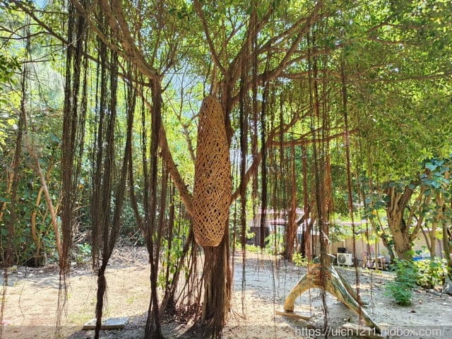 苗南海地景藝術節 - 第13張圖 苗南海地景藝術節
