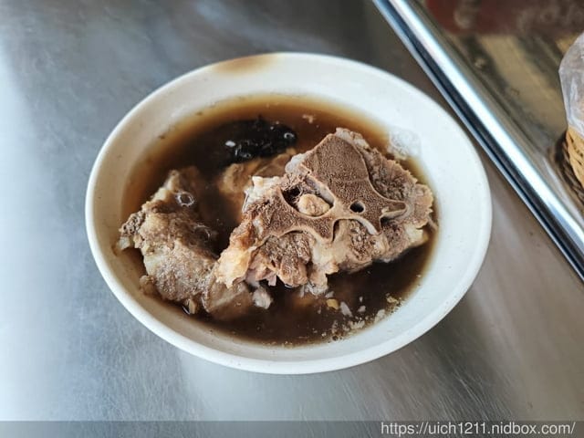 苗南海地景藝術節 - 第47張圖 苗南海地景藝術節