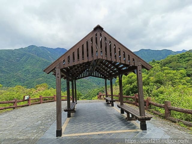 茂林二日遊 - 第41張圖 茂林二日遊
