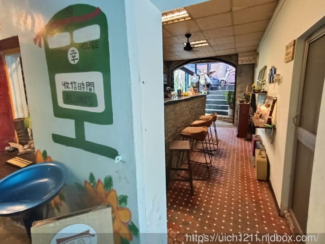 茂林二日遊 - 第11張圖 茂林二日遊