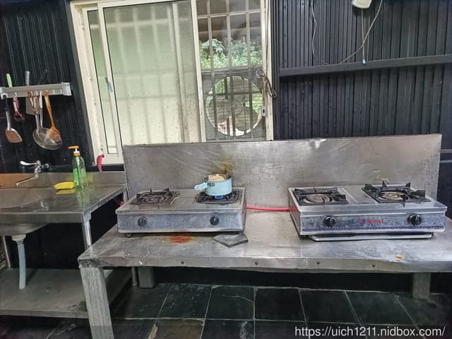 茂林二日遊 - 第60張圖 茂林二日遊
