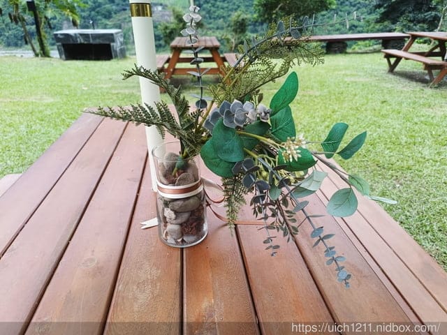 茂林二日遊 - 第56張圖 茂林二日遊
