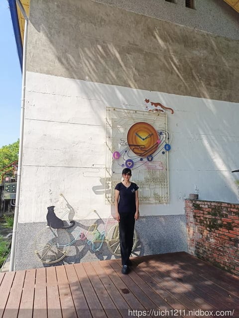 中部之旅 - 第11張圖 中部之旅