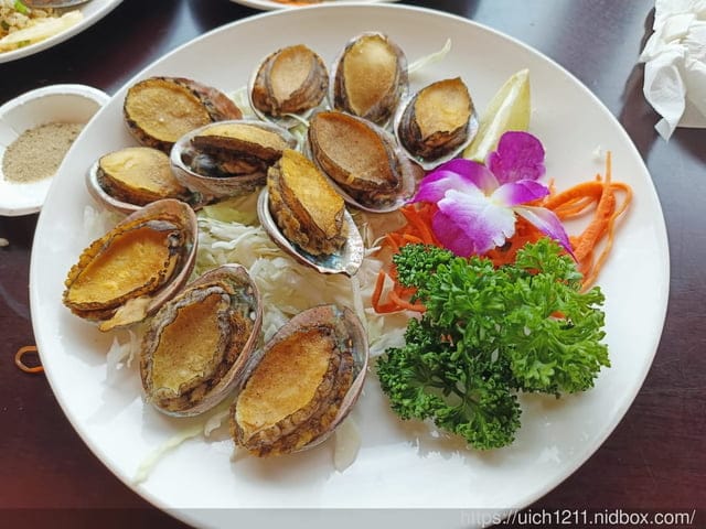 瑞芳二日遊 - 第15張圖 瑞芳二日遊