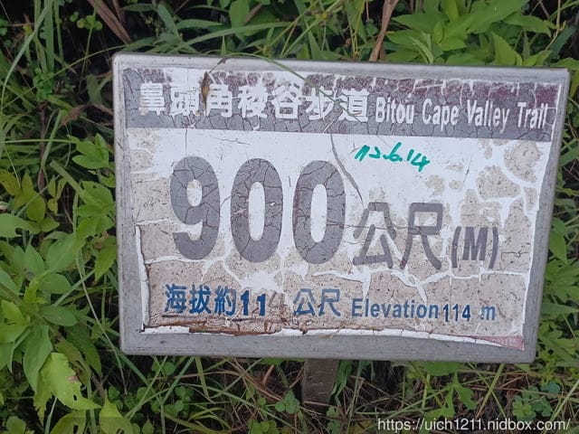 瑞芳二日遊 - 第2張圖 瑞芳二日遊