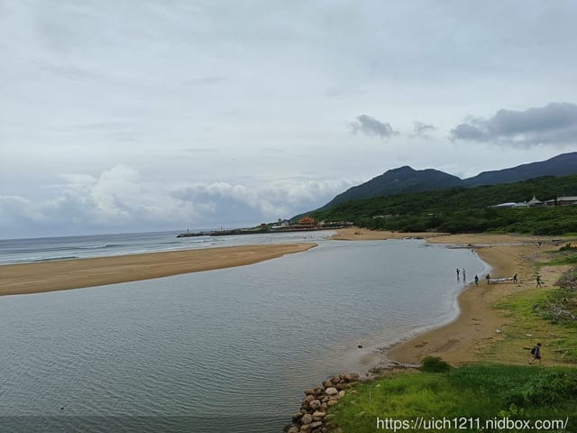 瑞芳二日遊 - 第18張圖 瑞芳二日遊
