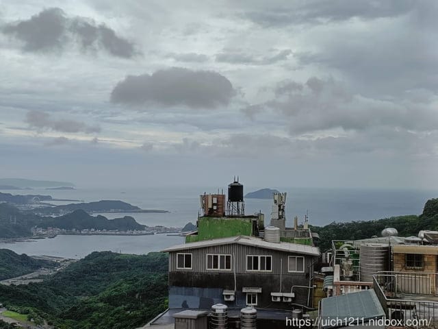 瑞芳二日遊 - 第77張圖 瑞芳二日遊