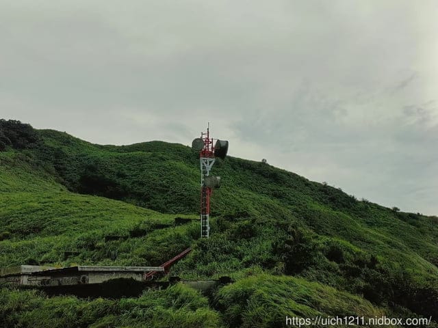 瑞芳二日遊 - 第52張圖 瑞芳二日遊