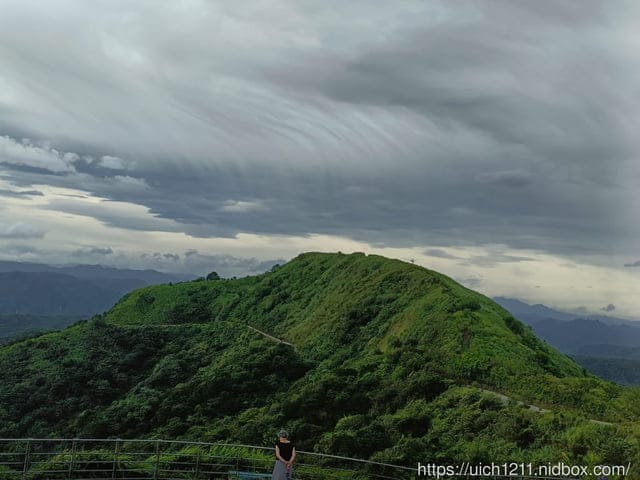 瑞芳二日遊 - 第53張圖 瑞芳二日遊