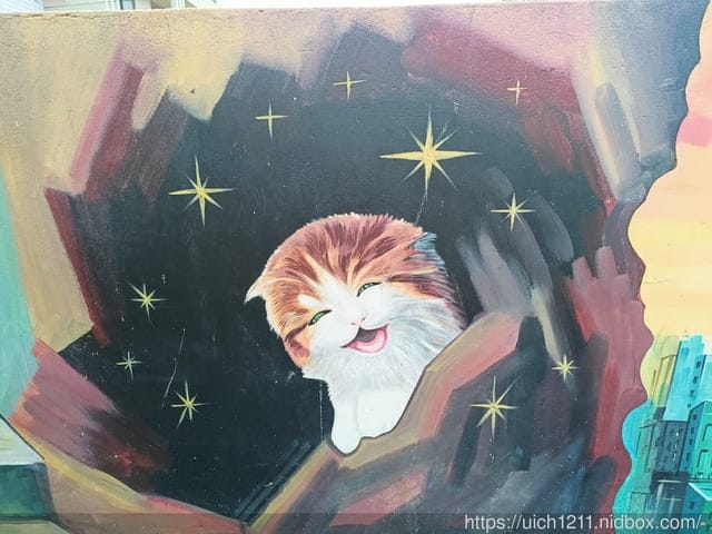 雲林一日遊