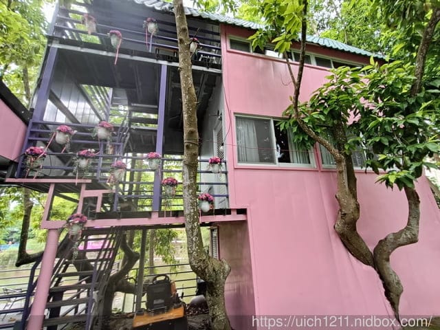 雲林一日遊