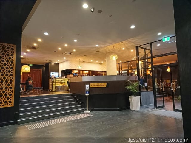 澳洲布里斯本