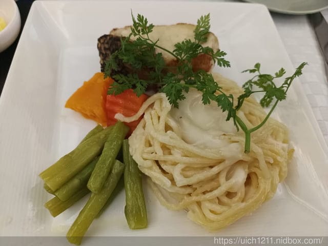 澳洲布里斯本