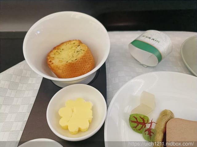 澳洲布里斯本