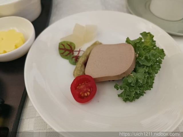 澳洲布里斯本