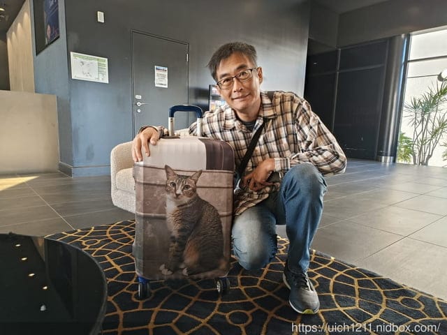 澳洲布里斯本