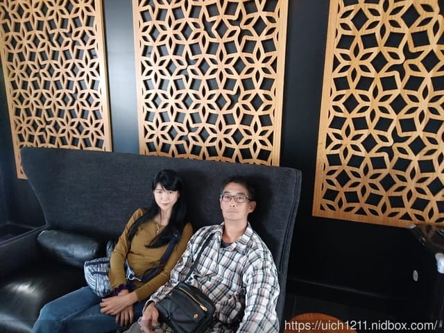 澳洲布里斯本