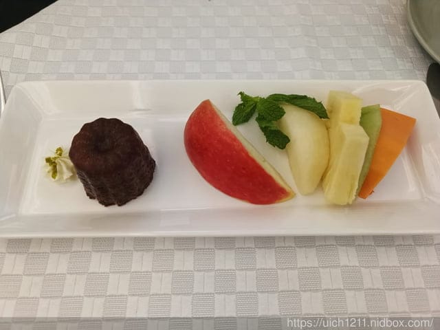 澳洲布里斯本