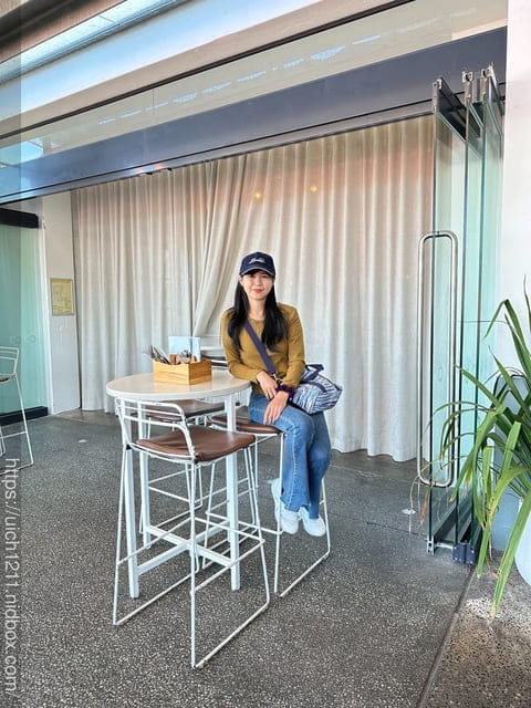 澳洲布里斯本