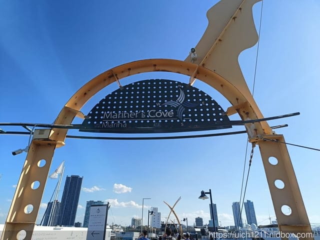 澳洲黃金海岸 - 第63張圖 澳洲黃金海岸