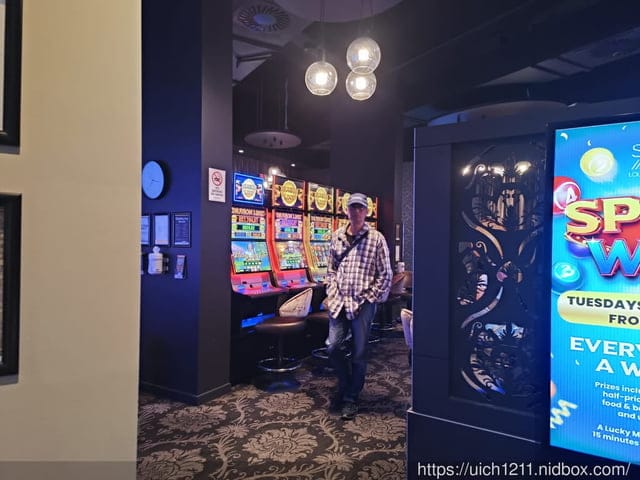 澳洲黃金海岸 - 第20張圖 澳洲黃金海岸
