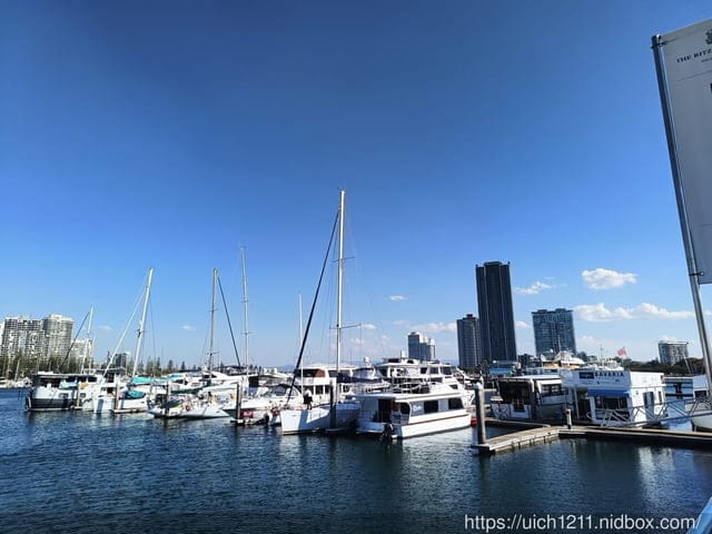 澳洲黃金海岸 - 第64張圖 澳洲黃金海岸