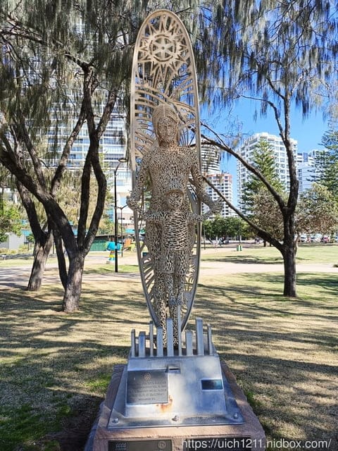 澳洲黃金海岸 - 第52張圖 澳洲黃金海岸