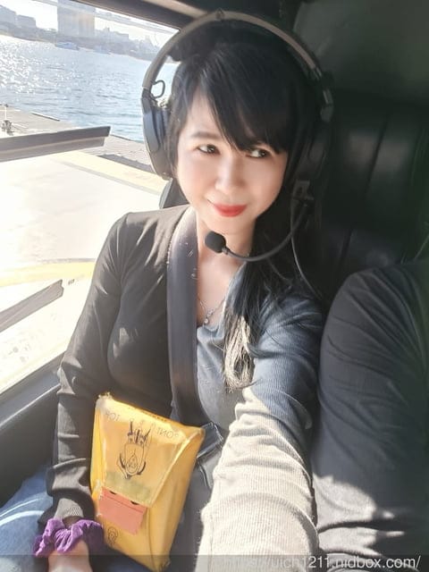 澳洲黃金海岸 - 第66張圖 澳洲黃金海岸