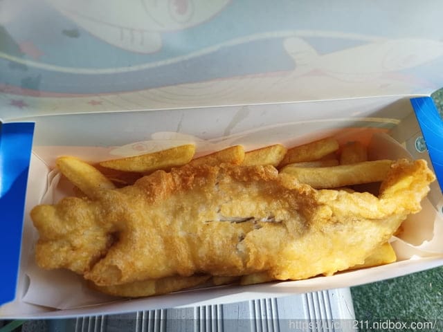 澳洲黃金海岸 - 第56張圖 澳洲黃金海岸