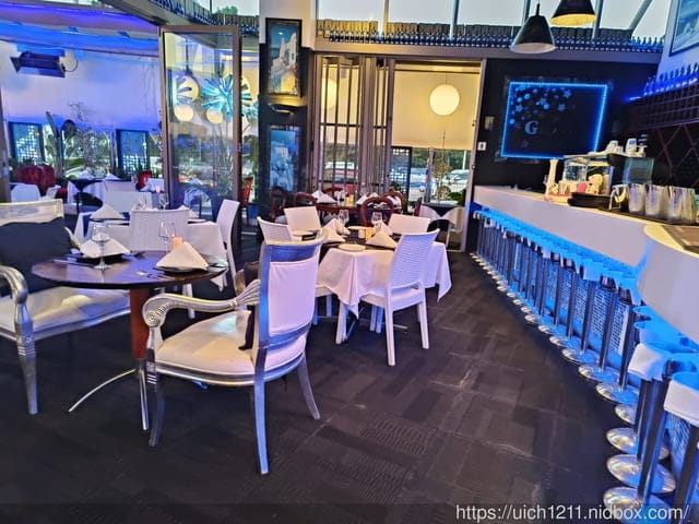 澳洲黃金海岸 - 第26張圖 澳洲黃金海岸