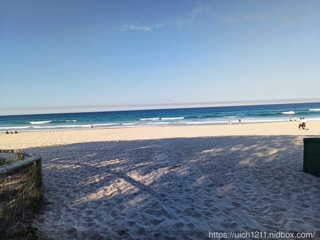 澳洲黃金海岸 - 第13張圖 澳洲黃金海岸