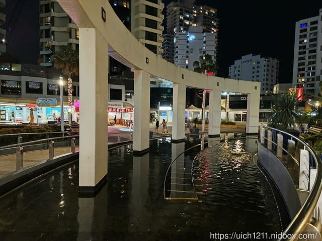 澳洲黃金海岸 - 第16張圖 澳洲黃金海岸