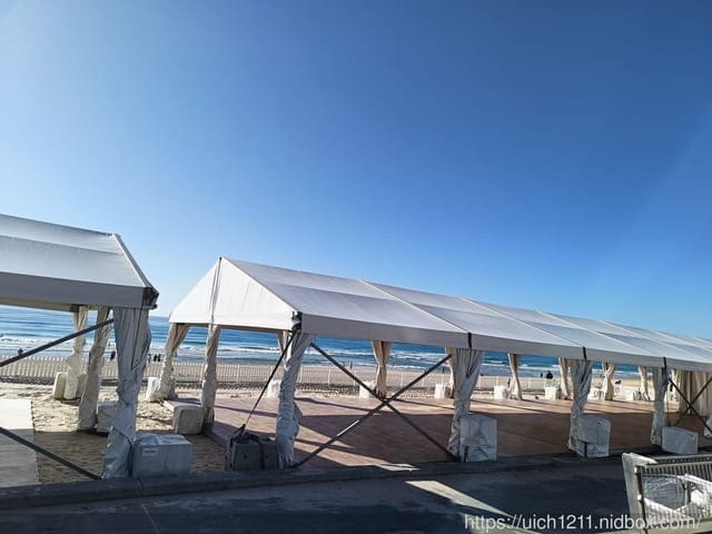 澳洲黃金海岸 - 第8張圖 澳洲黃金海岸