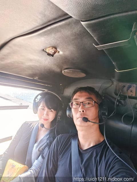 澳洲黃金海岸 - 第69張圖 澳洲黃金海岸