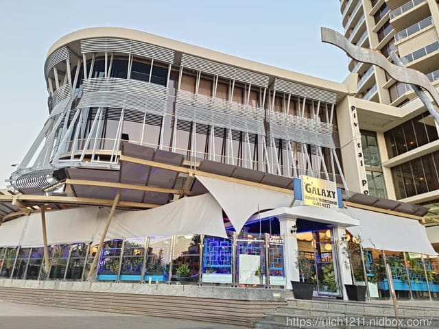 澳洲黃金海岸 - 第23張圖 澳洲黃金海岸