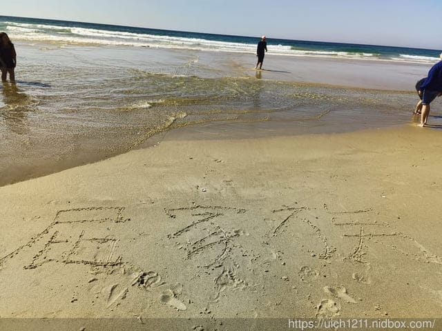 澳洲黃金海岸 - 第51張圖 澳洲黃金海岸