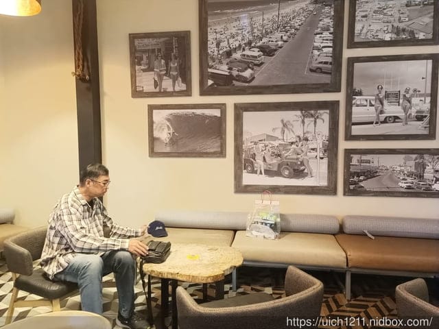 澳洲黃金海岸 - 第22張圖 澳洲黃金海岸