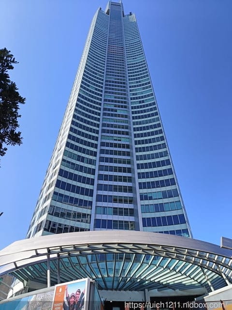 澳洲黃金海岸 - 第42張圖 澳洲黃金海岸