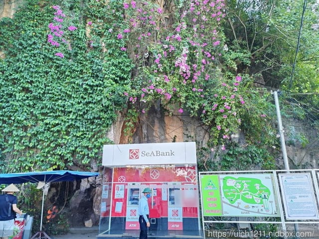越南之旅1