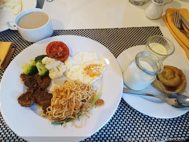 越南之旅1