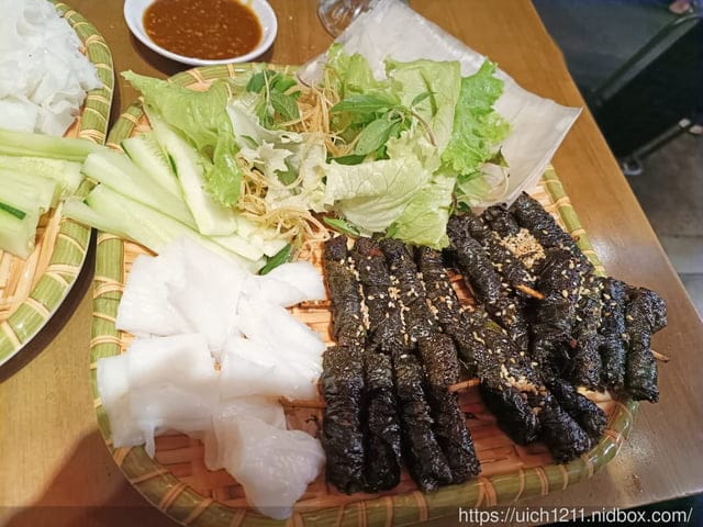 越南之旅1