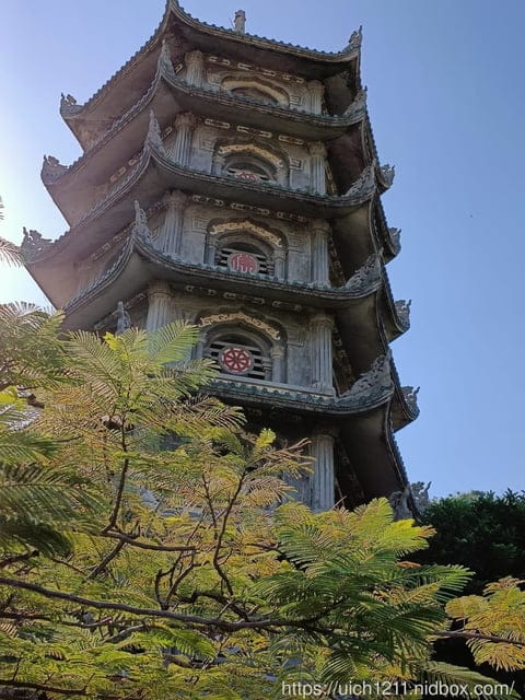 越南之旅1