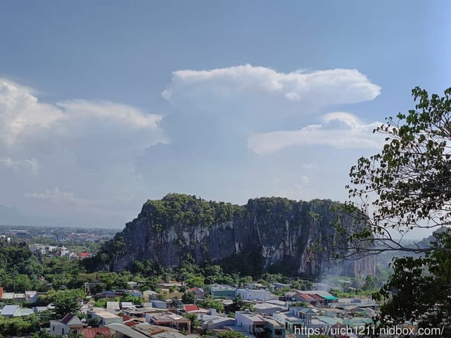 越南之旅1