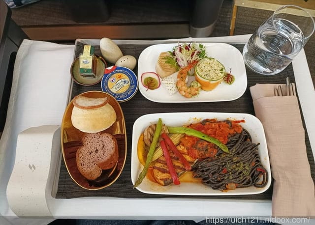 越南之旅1