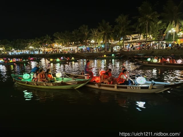 越南之旅1