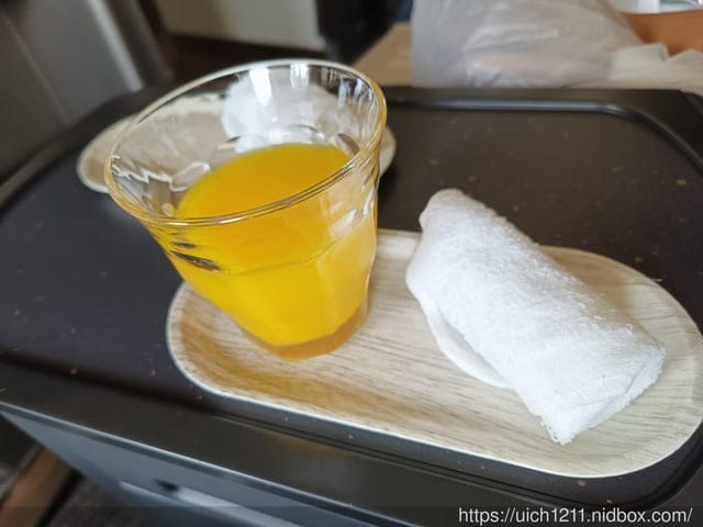 越南之旅1