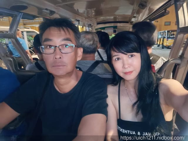 越南之旅1