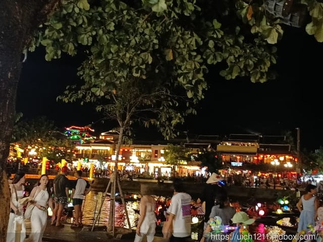越南之旅1