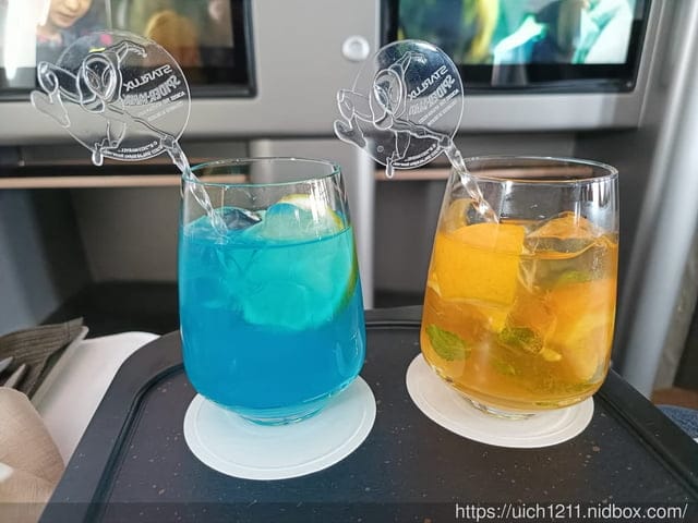 越南之旅1